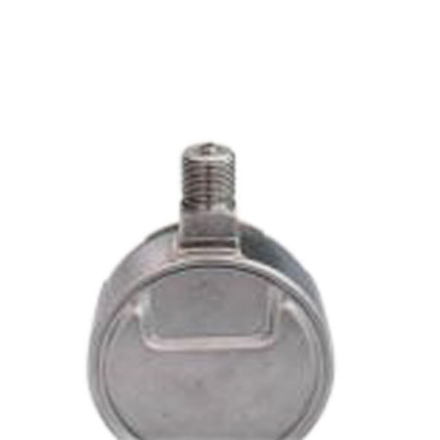 500W振鏡激光焊接機