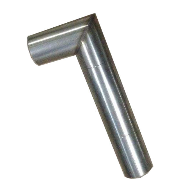 500W振鏡激光焊接機