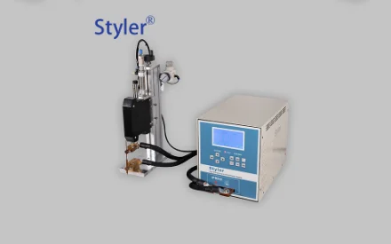 2023上半年歐洲最暢銷(xiāo)5款車(chē)盤(pán)點(diǎn)，僅有一款純電車(chē)！