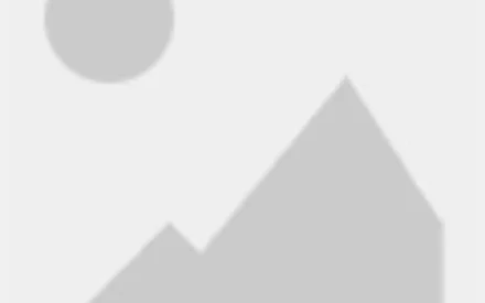 為什么80%的新電池工廠正在轉(zhuǎn)向混合激光/電阻焊機(jī)